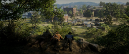 RDR2-Blackwater