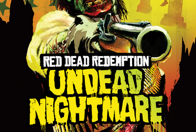 Eventos aleatorios y sus consecuencias en Red Dead Redemption 2