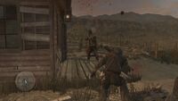 Red Dead Redemption L sung politische realit ten in armadillo-002