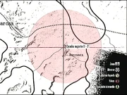 Localización en el modo multijugador.