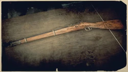 Lancaster | Red Dead Wiki | Fandom