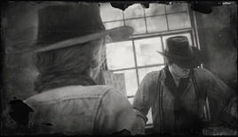 Icarus y otros amigos