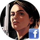 Red Dead Redemption: Gunslingers (51 kB) Gunslingers