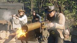 RDR 2 Armas 2.jpg