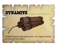 Dinamitarevolver.png (134 kB) Dinamita en Red Dead Revolver.