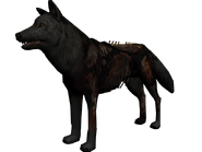 Lobozombie.png (485 kB) Lobo no-muerto