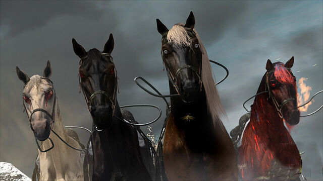 Desafíos de Red Dead Redemption: Undead Nightmare/Buscatesoros zombies, Red  Dead Wiki