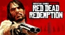 Saga Red Dead