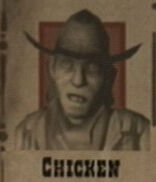 Chiken personaje.jpg