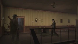 Responsabilidades compartidas