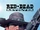 Misiones de Red Dead Revolver