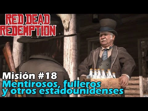 Red_Dead_Redemption_-_Misión_-18_-_Mentirosos,_fulleros_y_otros_estadounidenses_(Xbox_One)-2