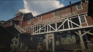 Annesburg2RDR2.png (1,69 MB) El edificio de Jameson Mining and Coal Company.