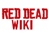 Wiki.png