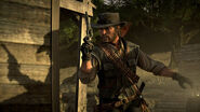 RSG RDR Screenshot 222