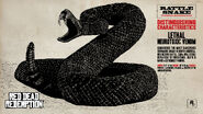 Reddeadredemption rattlesnake 1280x720