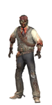 John Marston (zombie)