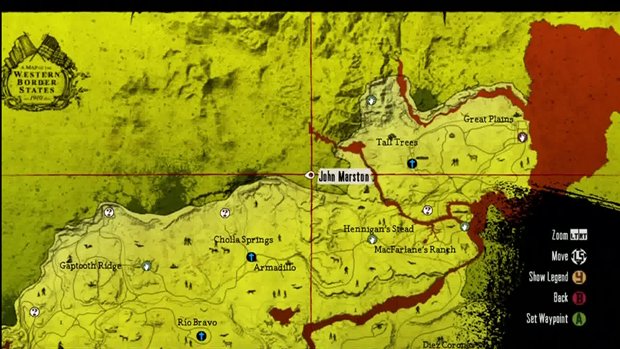 Como conseguir muchos mapas del tesoro en Red Dead Online (Facil y