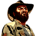 Games redDeadRedemption-billWilliamsonredDeadRedemption-billWilliamson