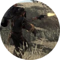 Misiones de Red Dead Redemption (409 kB) Misiones