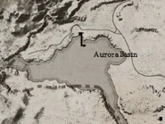 AuroraBasinMapaRDR1.png (449 kB) Aurora Basin en el mapa (RDR1).