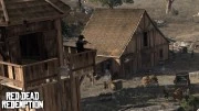 Beecher's Hope | Red Dead Wiki | Fandom