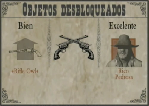 Excelente Por Ferrocarril