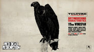 Reddeadredemption vulture 1280x720