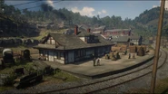 Annesburg7RDR2.png (1,87 MB) Estación de tren del pueblo.