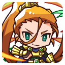 Icon 0807 AndersonVocak