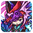 Icon 0889 GrandLeviathan