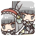 Icon 0585 YuliaEshelle