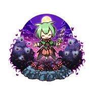 Philip (Shelled Insect Hero)