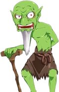 Speak Gobujii 5.png (90 KB) Gobujii in the dialogs