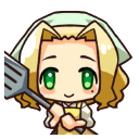 Icon 0016 AlmaTimiano