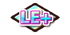 Rarity LE+