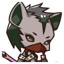 Icon 0292 HyeldaDarfus