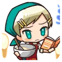 Icon 0715 ShayMcCool