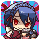 Icon 0935 KirimineAoi