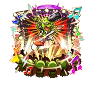 RockStarJii.png (414 KB) Gobujii 【King Gob Rock】