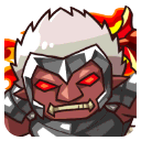 Icon 0148 RedSwordHobgoblinElite