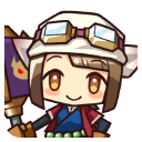 Icon 0287 EmilyFurado