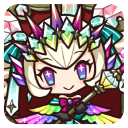 Icon 0905 GoddessofJewels