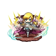 Artunel bayard rickenbar.png (672 KB) Artunel during the Tournament of Heroes