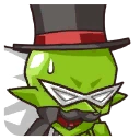 Icon 0615 GoblinBurglar
