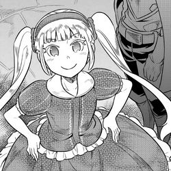 Category Re Monster Volume 3 Re Monster Wiki Fandom Category Re Monster Volume 3 Re Monster Wiki Fandom