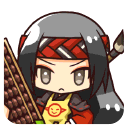 Icon 0195 SumeragiKaede