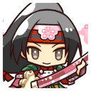 Icon 0201 SumeragiKaede
