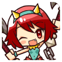 Re Monster Game Equipment Event Axes Re Monster Wiki Fandom Re Monster Game Equipment Event Axes Re Monster Wiki Fandom