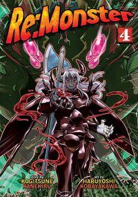 Volume 4